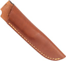 Casstrom Woodsman Sheath