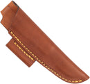 Casstrom Woodsman Sheath Firesteel