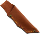 Casstrom Safari Sheath Leather