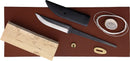 Casstrom Puukko Knife Kit