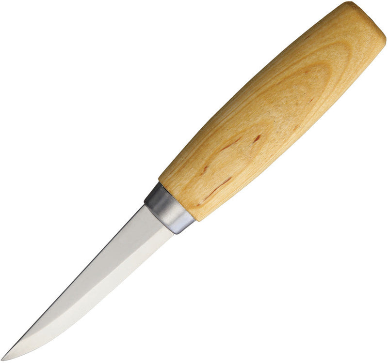 Casstrom Classic Wood Carving Knife