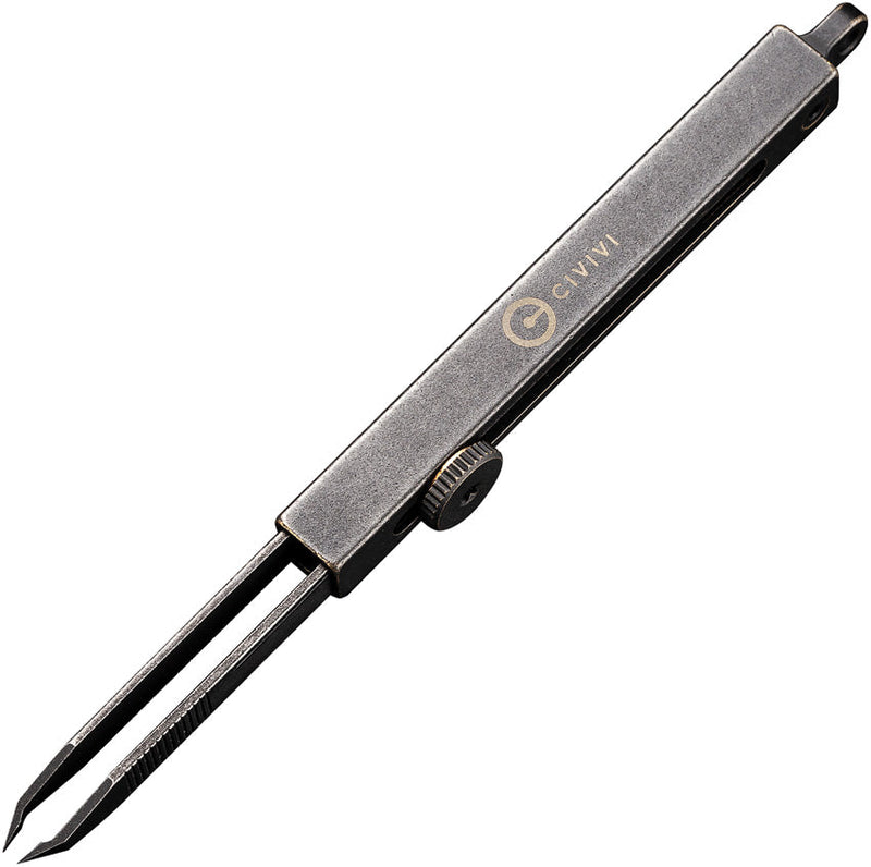 Civivi Tac-N-Tweeze Tweezers