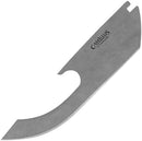 Camillus TigerSharp Titan Replace Blade