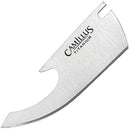 Camillus TigerSharp Replacement Blades