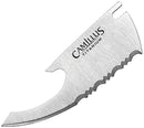 Camillus TigerSharp Replacement Blades