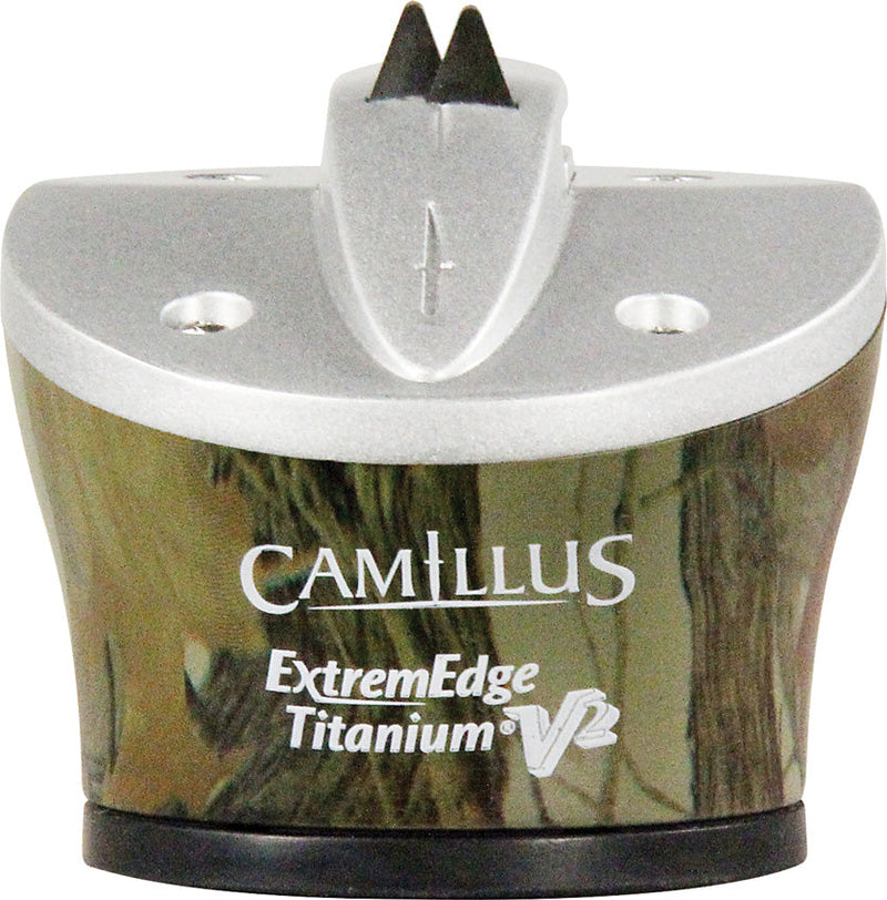 Camillus ExtremEdge Knife Sharpener