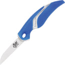 Camillus Cuda Bait Knife