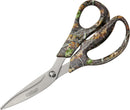 Camillus Game Shears