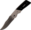 Camillus Cuda Bolt Linerlock A/O