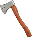Camillus Teca Hatchet