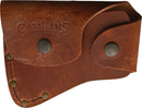 Camillus Teca Hatchet Sheath