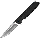Camillus Keto Linerlock
