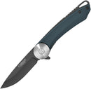 Camillus Cirque Linerlock Slate