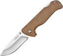Camillus Bushcrafter