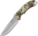 Camillus Mask Fixed Blade