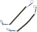 Camillus Lanyard 2 Pack