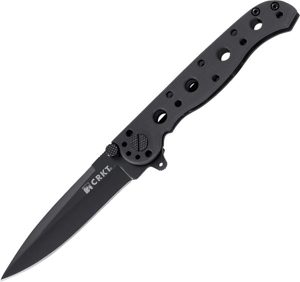 CRKT M16-01KS Folding Knife