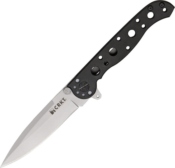 CRKT M16-01S Folding Knife