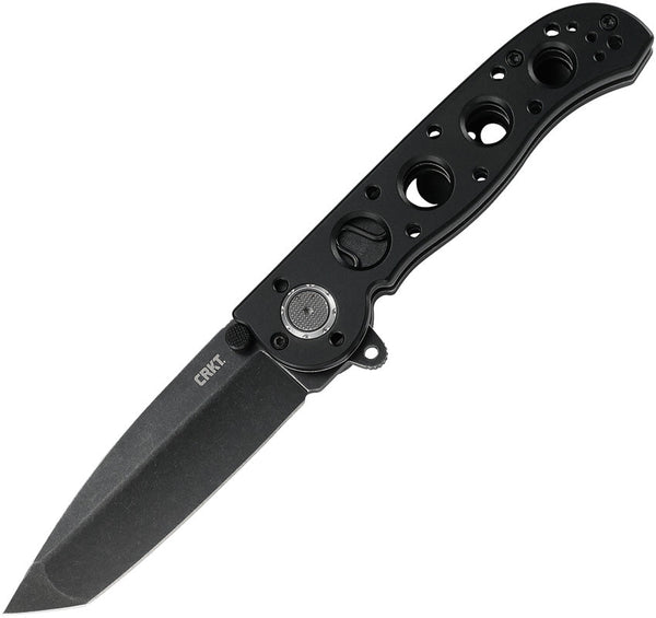 CRKT M16-02DB Folding Knife