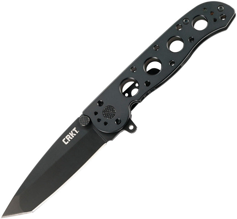 CRKT M16-02KS Folding Knife