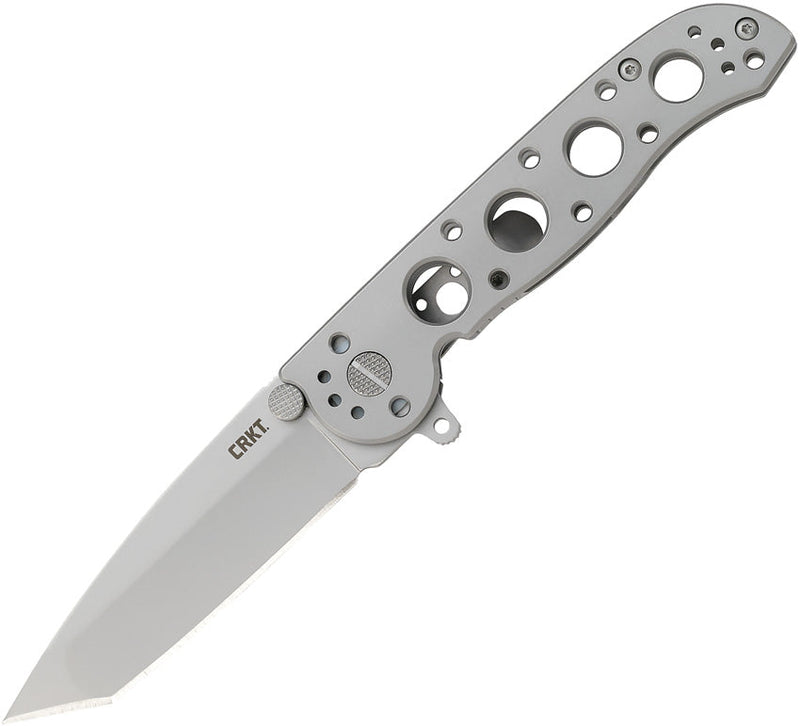 CRKT M16-02SS Folding Knife