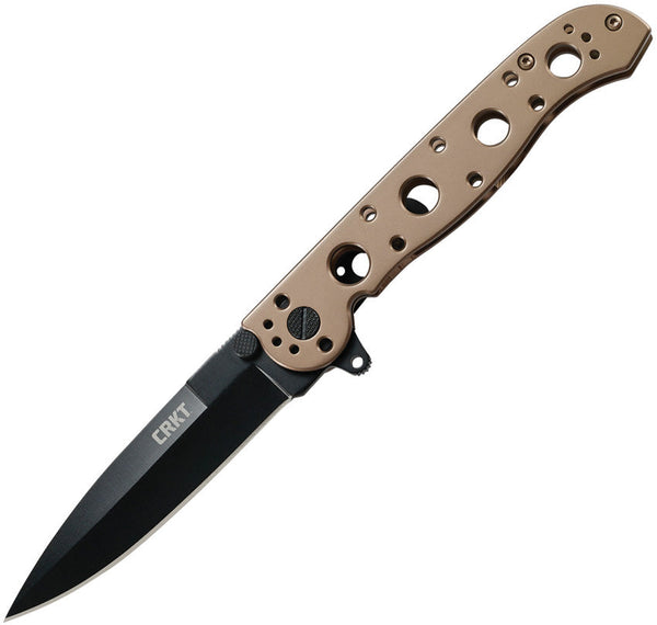 CRKT M16-03BK Folding Knife