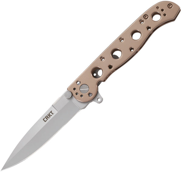 CRKT M16-03BS Folding Knife