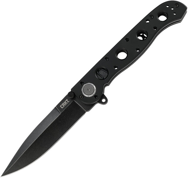 CRKT M16-03DB Folding Knife