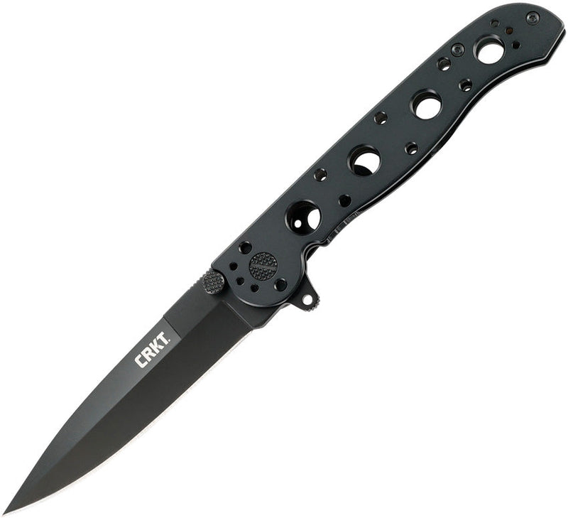 CRKT M16-03KS Folding Knife