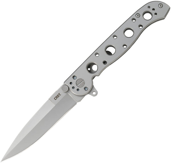 CRKT M16-03SS Folding Knife