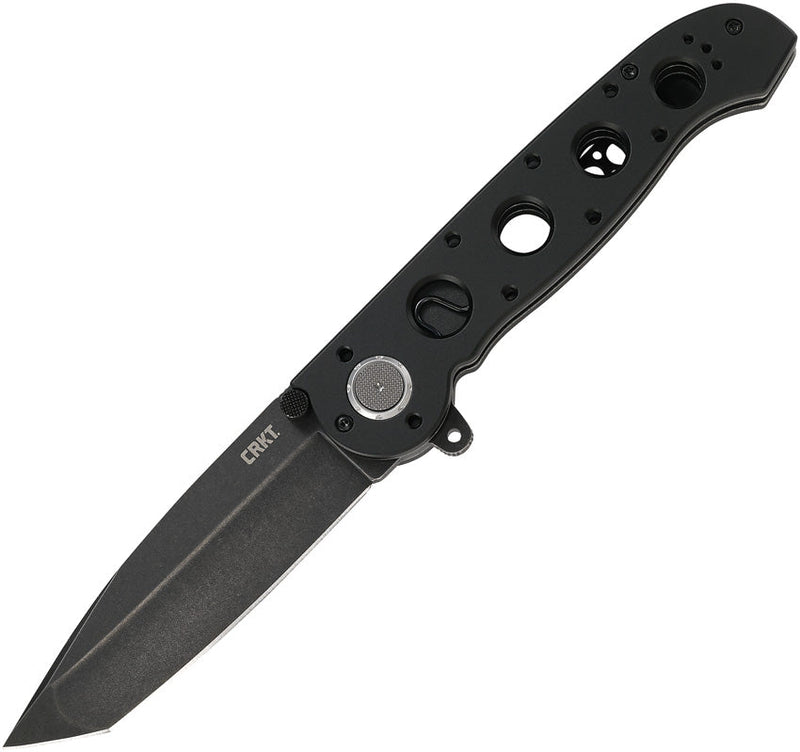 CRKT M16-04DB Folding Knife