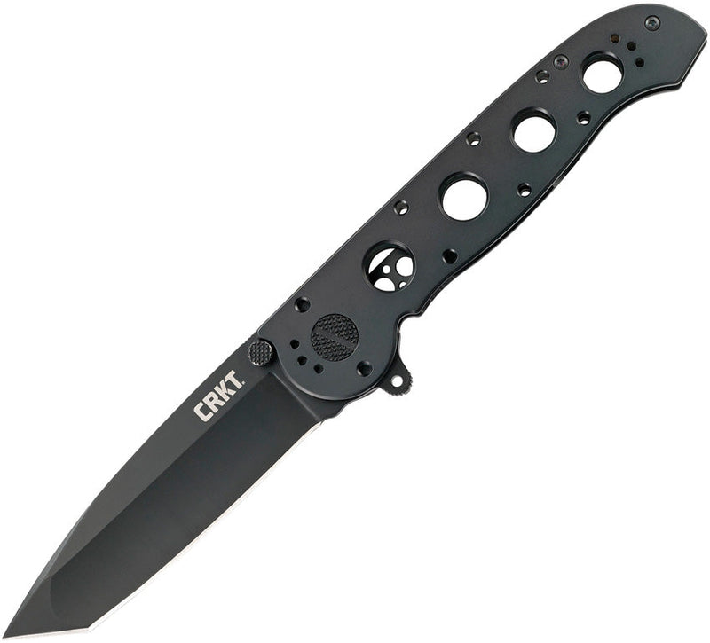 CRKT M16-04KS Folding Knife