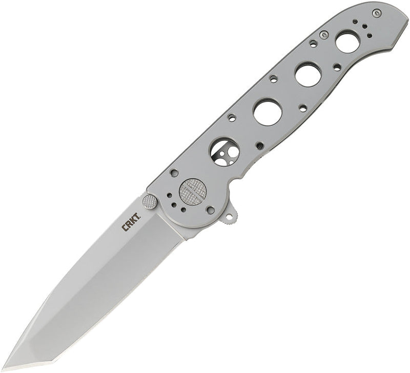 CRKT M16-04SS Folding Knife