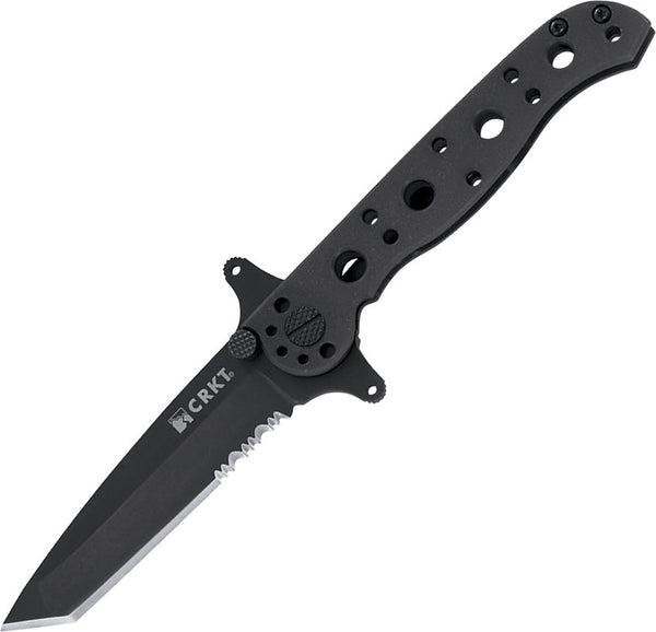 CRKT M16-10KSF Folding Knife