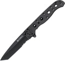 CRKT M16-10KS Folding Knife