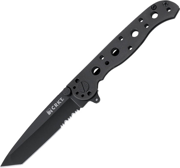 CRKT M16-10KS Folding Knife