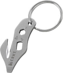 CRKT K.E.R.T. (Keyring. Emergency. Rescue. Tool.) 2055
