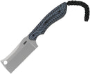 CRKT S.P.E.C. (Small. Pocket. Everyday. Cleaver.) 2398