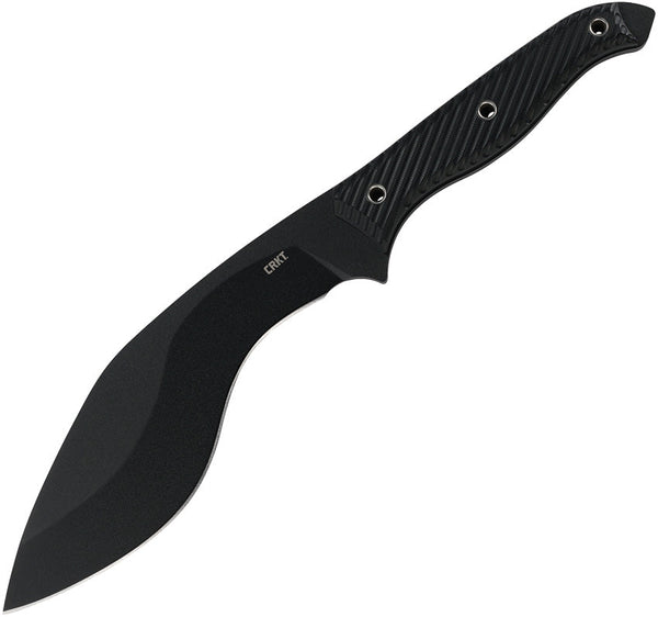 CRKT Clever Girl Kukri 2710