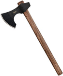 CRKT Berserker Axe 2736