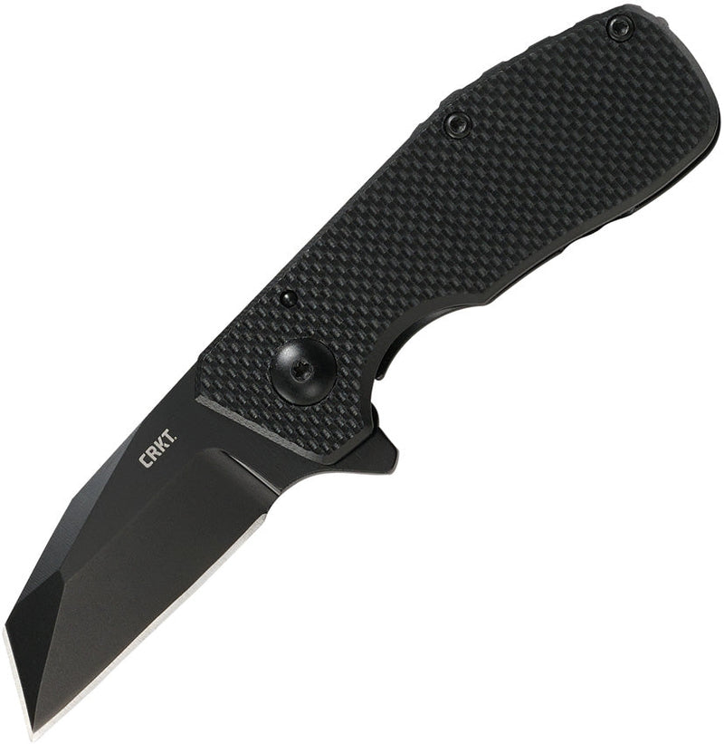 CRKT Razelcliffe Compact Framelock