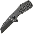 CRKT Razelcliffe Compact 4021