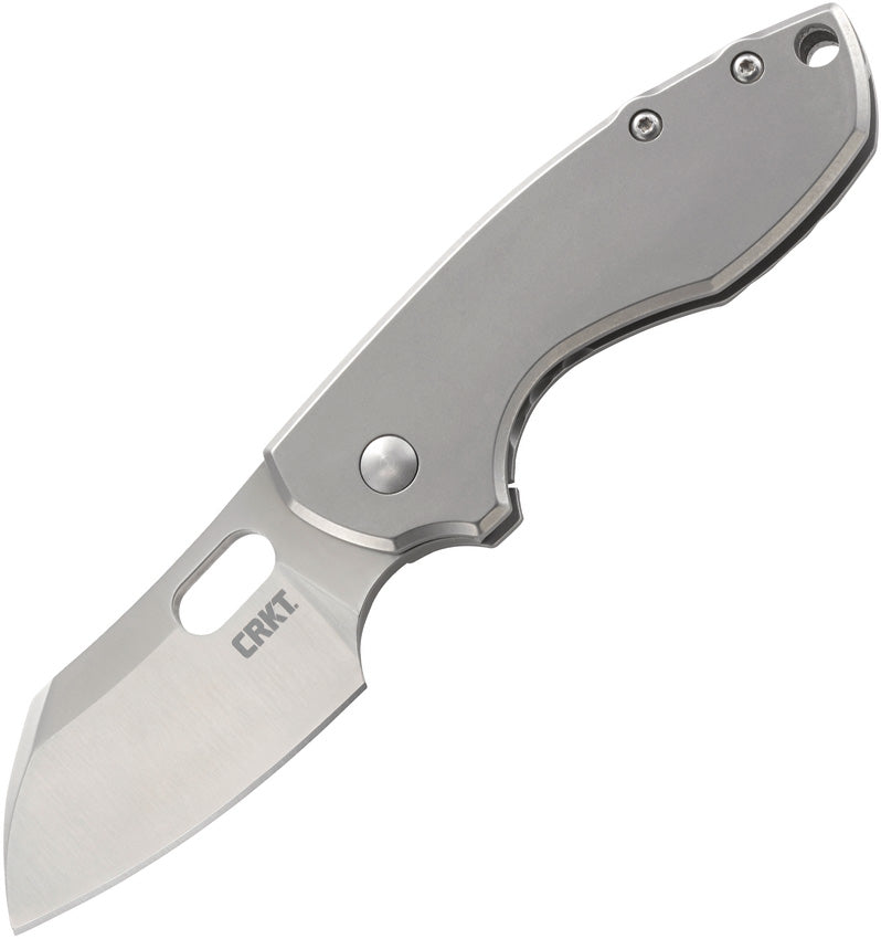 CRKT Pilar 5311 Folding Knife