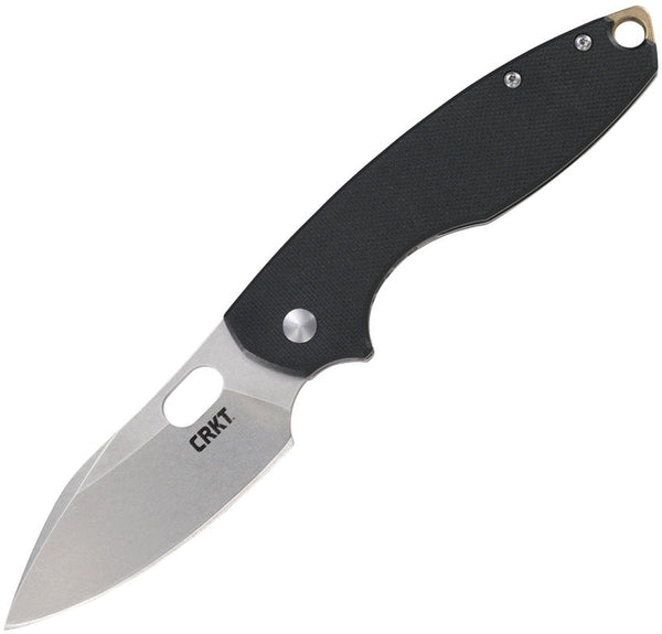 CRKT Pilar III Folding Knife 5317D2