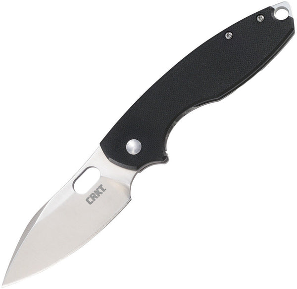 CRKT Pilar III Folding Knife 5317