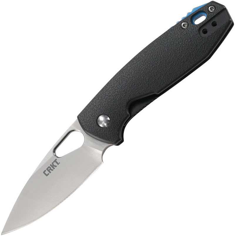 CRKT Piet 5390 Folding Knife