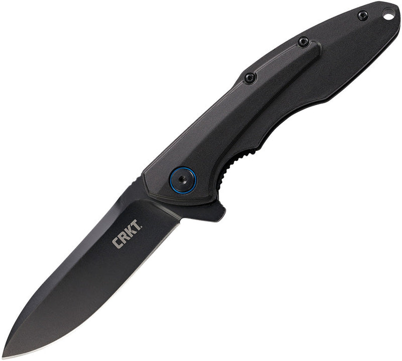 CRKT Caligo 6215 Linerlock