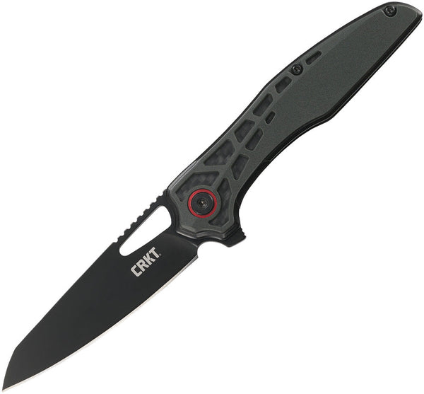 CRKT Thero 6290