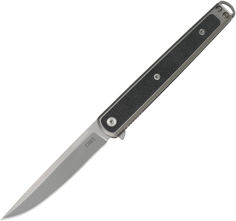 CRKT Seis 7123