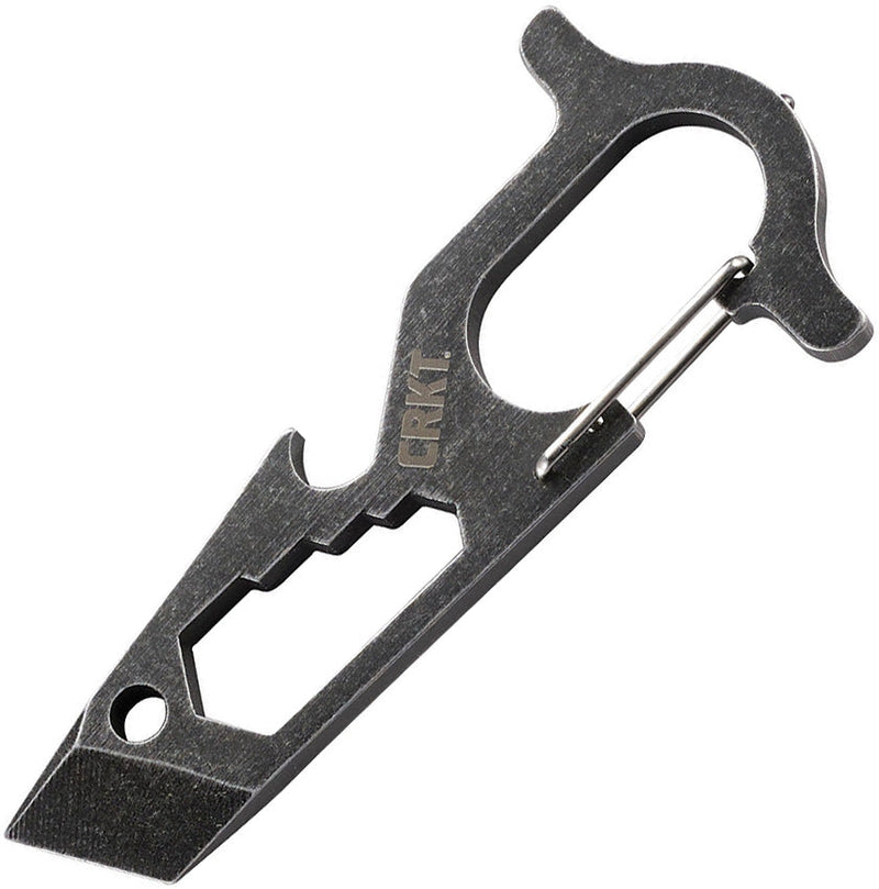 CRKT Pryma Multi Tool